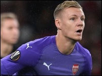 ����� ����