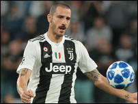 �������� �������