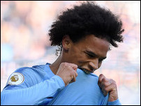 ����� ����