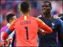 ��� ������ � ���� �����