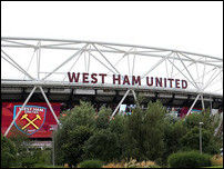 ���������� �������