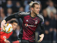 ����� ������