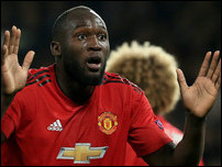 ������ ������