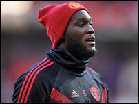 ������ ������