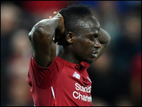 ����� ����