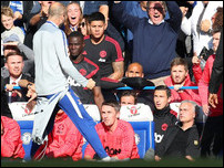 ����� ���� � ���� ��������