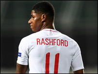 ������ �������