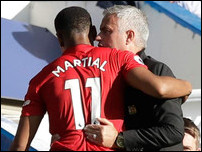 ������ �������� � ���� ��������