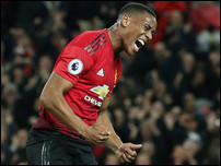 ������ ��������