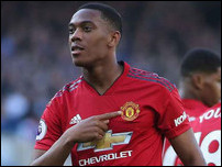 ������ ��������