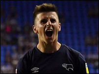 ������ �����