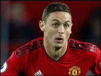 ������� �����