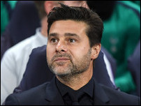 �������� ���������