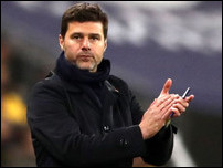 �������� ���������