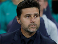 �������� ���������