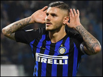 ����� ������