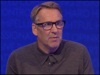 ��� ������