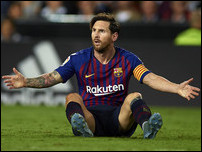 ������� �����