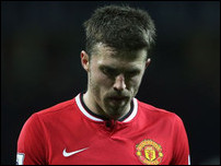 ����� ������