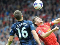 ����� ������