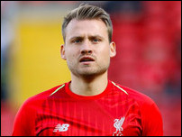 ����� �������