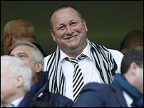 ���� ����