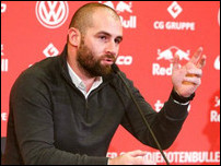 ��� �������