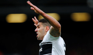 ���������� ��������