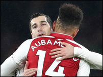 ������ �������� � ����-������ ��������