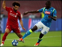 ������� ����� � ������ ��������