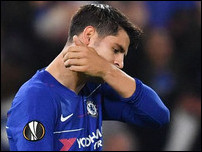 ������� ������