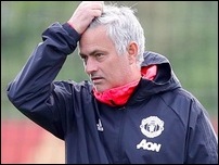 ���� ��������