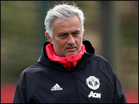 ���� ��������