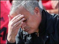 ���� ��������