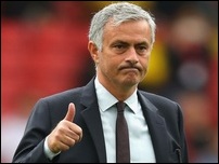 ���� ��������