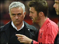 ���� �������� � ����� ������