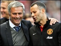 ���� �������� � ����� �����