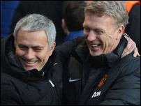 ���� �������� � ����� �����