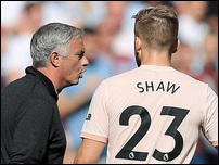 ���� �������� � ��� ���