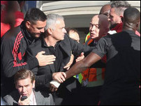 ���� ��������