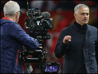 ���� ��������