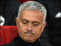 ���� ��������