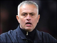 ���� ��������