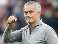 ���� ��������