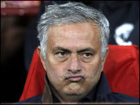 ���� ��������