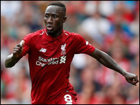 ���� �����