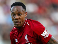 ��������� �����