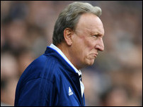 ��� ������