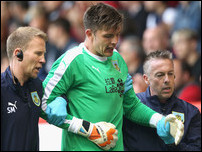 ��� ����