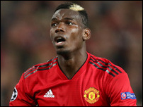 ���� �����